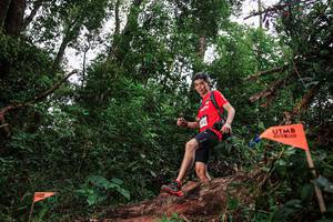 BIB: 
                            <button type="button" onclick="openModal(22656720)" class="btn btn-primary btn-sm float-right btn-popup" data-toggle="modal" data-target=".modal-high-quality">
                        <i class="fas fa-shopping-cart"></i> Add to Cart
                    </button>
                                            <button type="button" onclick="isThisMe(22656720, true)" class="btn btn-success btn-sm float-right btn-popup btn-isme hidden" data-toggle="tooltip" data-placement="bottom" title="นี่คือรูปของคุณใช่ไหม คลิกที่นี่เพื่อเอาเข้าอัลบั้ม">
                        <i class="fas fa-plus"></i> Add to album
                    </button>
                    <button type="button" onclick="isThisMe(22656720, false)" class="btn btn-warning btn-sm float-right btn-popup btn-isnotme hidden">
                        <i class="fas fa-ban"></i> Remove from album
                    </button>